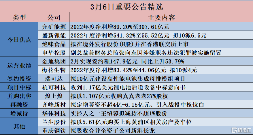 2024年香港免费tk资料大全,及时解答解释落实_Z80.511