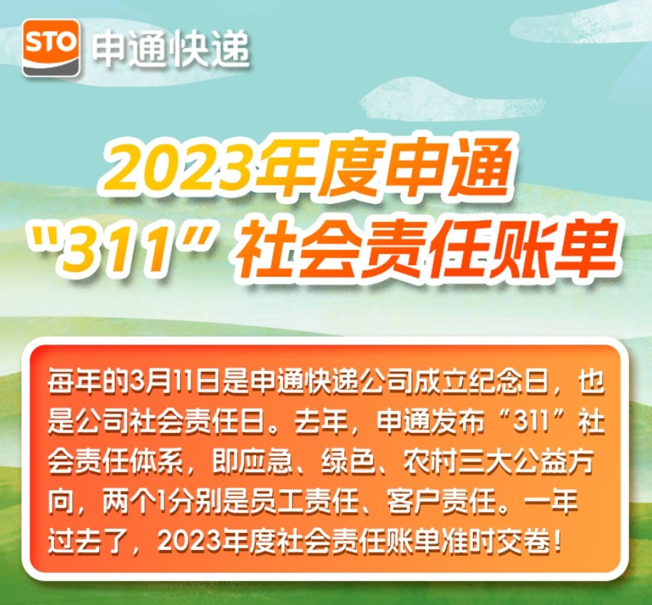 申通最新动态，关键步骤与任务完成指南