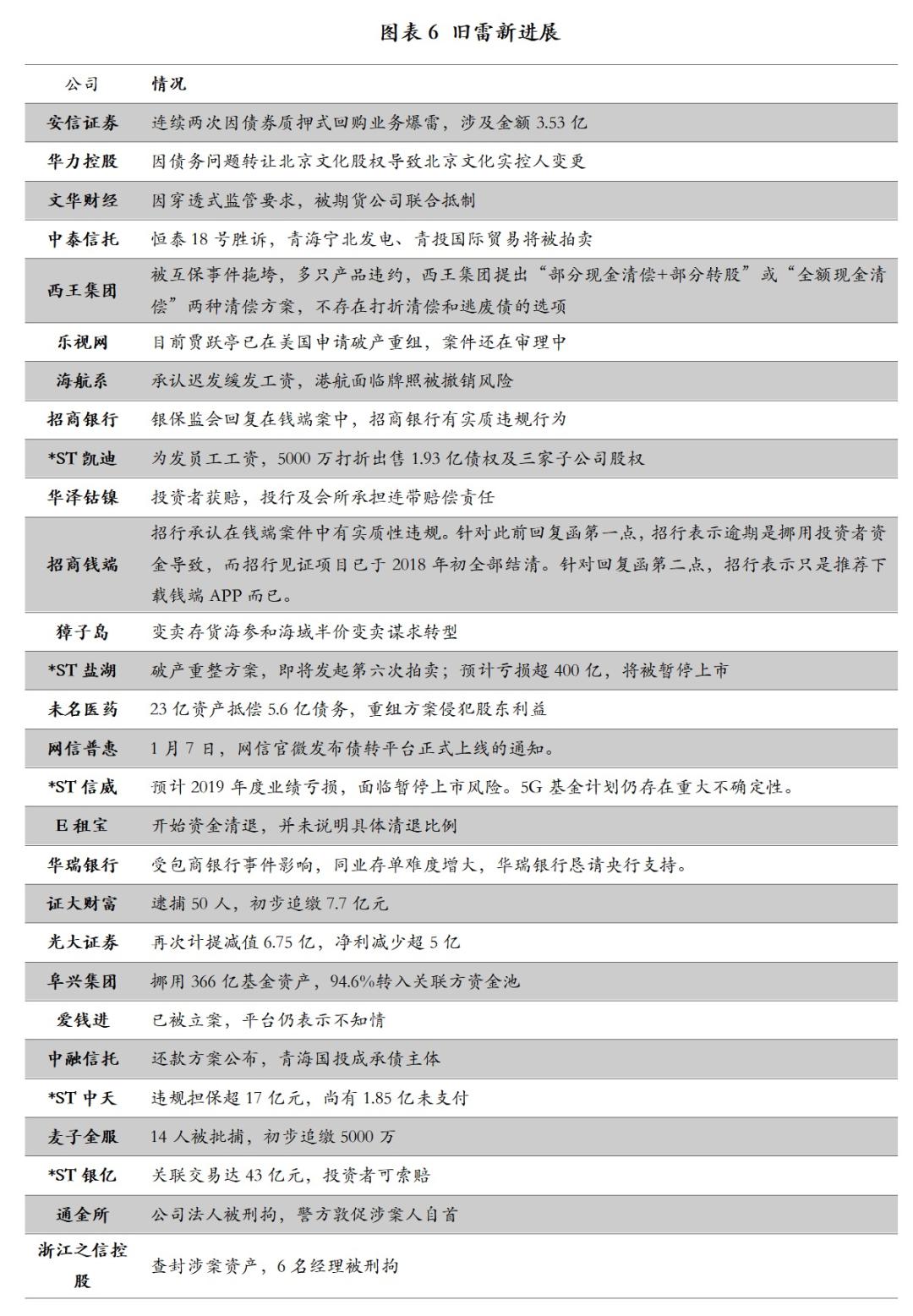 新澳天天开奖资料大全,合理解答解释落实_铂金版26.866