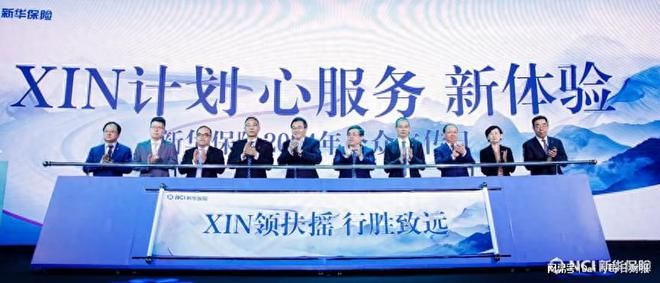 鄱阳最新招聘，科技革新引领未来招聘新体验