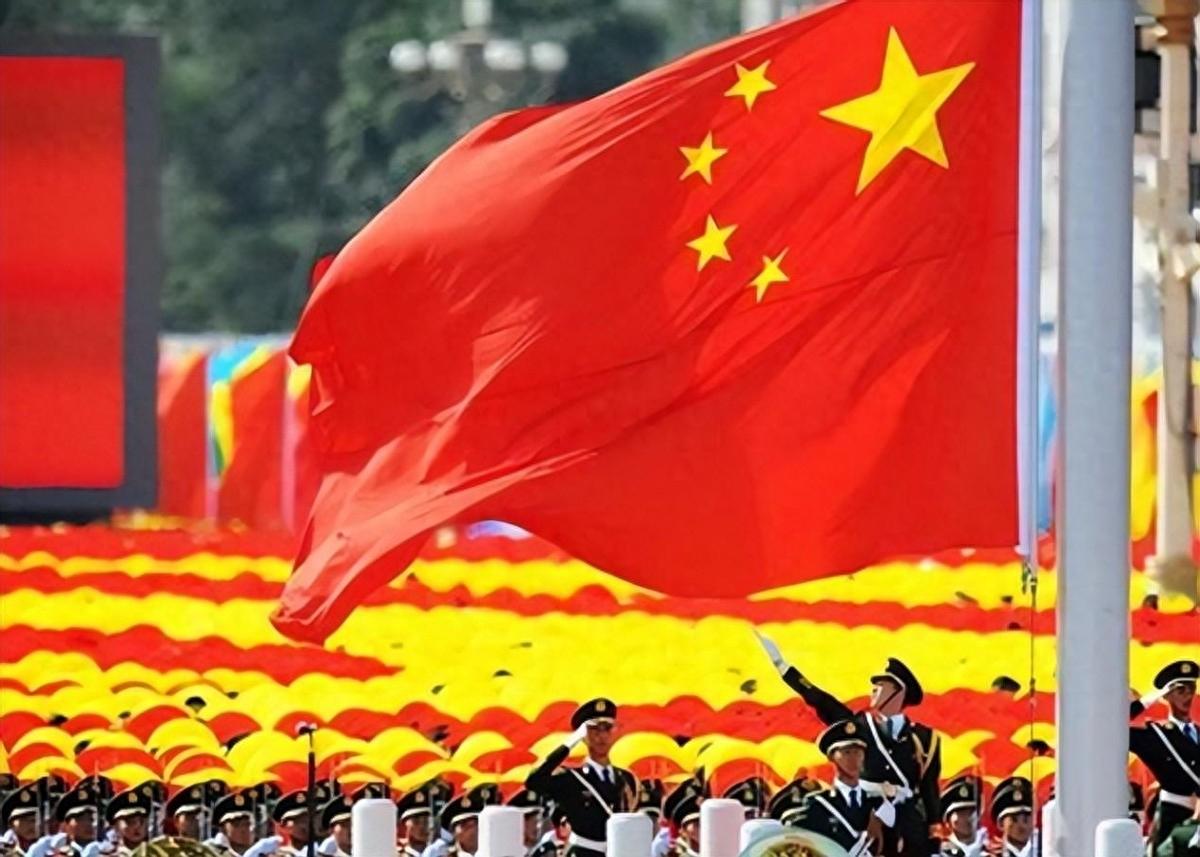 美国与朝鲜最新动态，新闻分析与获取指南