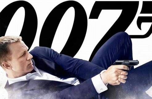 最新007电影揭秘，学习之旅中的变化与成就感的源泉