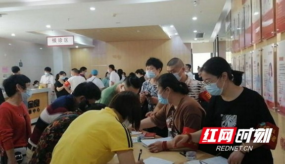 湖南长沙最新疫情政策调整，学习之旅中的变化与挑战，自信与成就感的源泉