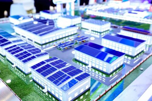 科技重塑生活，智能鸟巢引领未来最新消息