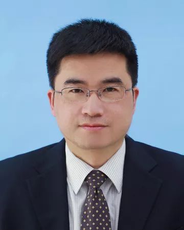 海门最新公示干部名单，新篇章下的领导力量亮相