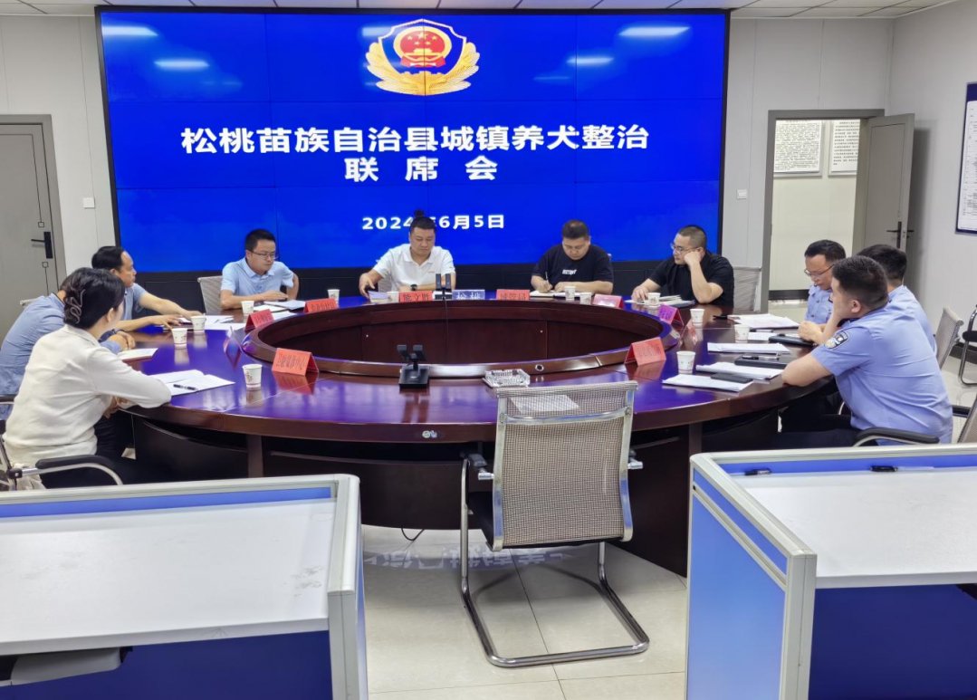 松桃新闻最新动态，城市生活的温馨日常与深厚友情