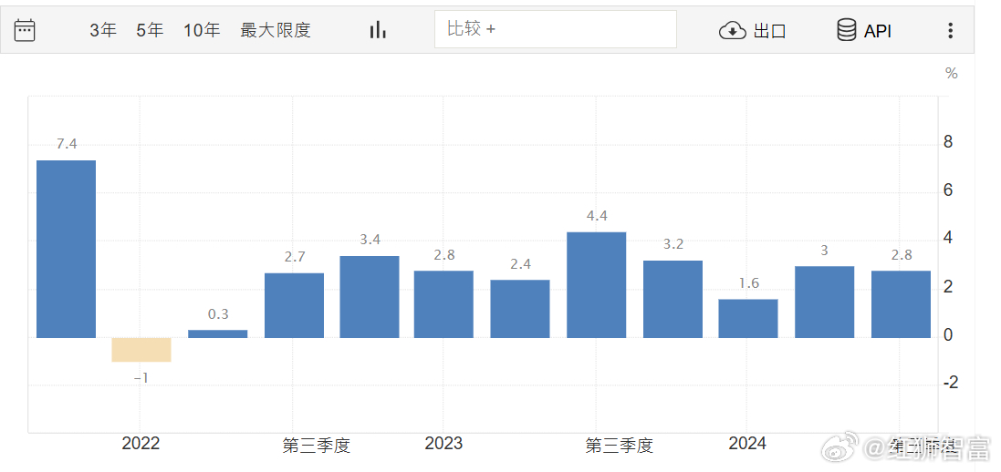 365bet最新备用网址解析，观点阐述与分析