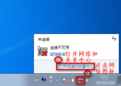 最新网络灰色项目入门指南与详解，不涉道德和合规性探讨