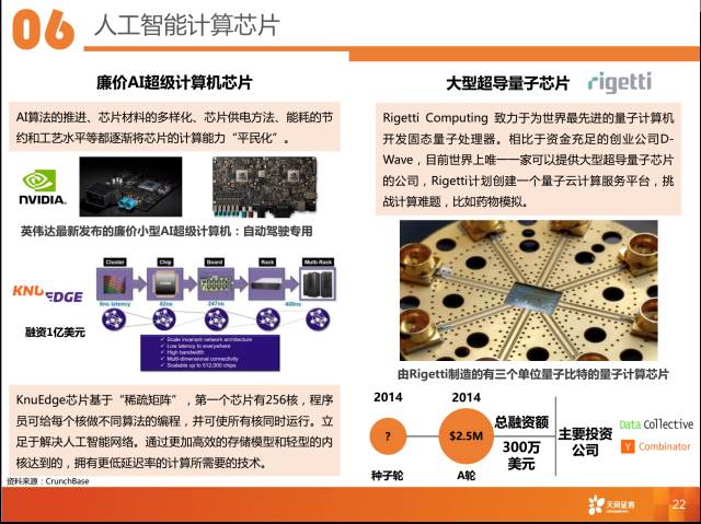 重磅科技巨献，全新智能生活体验——微信版本升级开启智能纪元