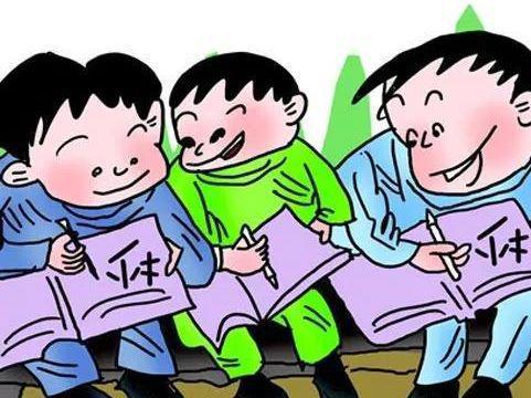 普秃最新治疗及其与友情温暖的故事