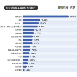 即墨司机招聘最新信息及行业趋势分析，各方观点与个人立场探讨