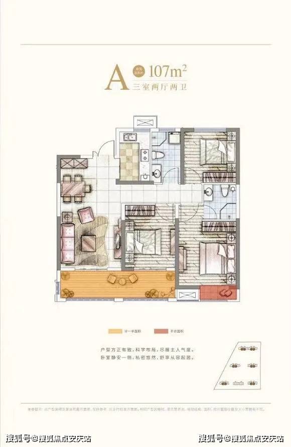 Mega进化图鉴最新完整深度解析与观点阐述