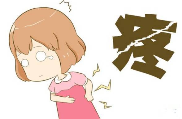 金属探测仪 第17页
