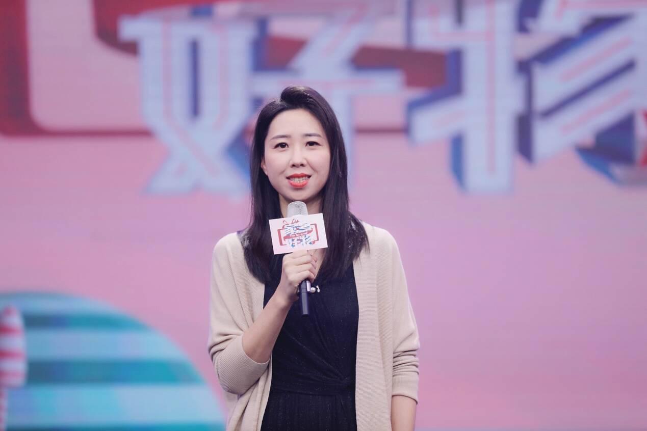 陕西红富士最新价格，小巷中的甜蜜探索之旅