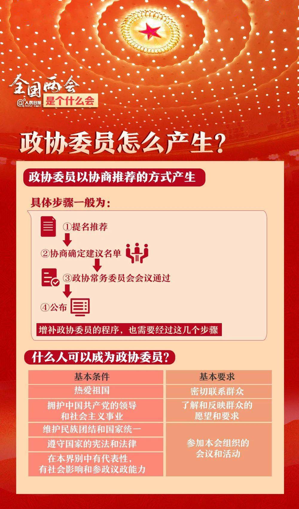 问政金堂最新帖子热议，热点话题解读与民众关切聚焦