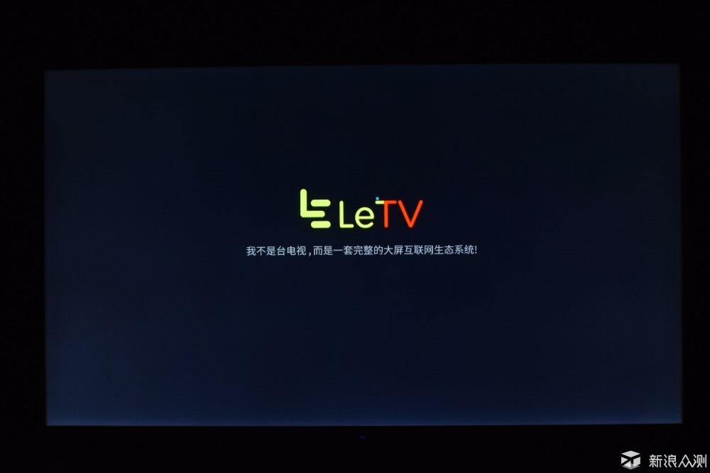 乐檬最新系统引领科技未来，重塑生活体验