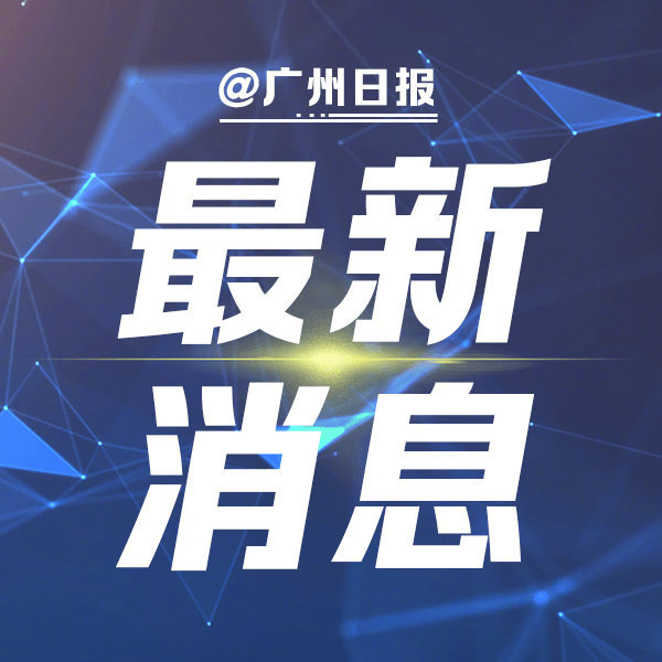 广州最新重大新闻及解读技能指南