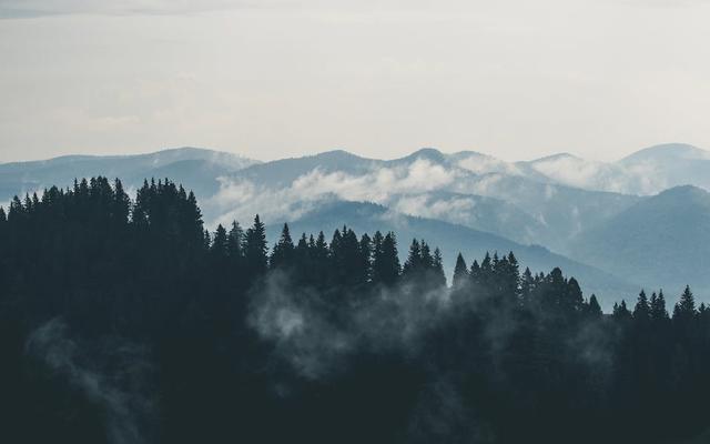 药改最新动态与心灵探索之旅，自然美景与内心平静的追寻