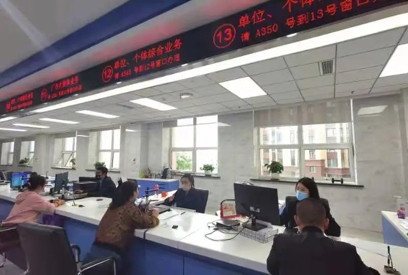 忻州城市角落的温馨日常，最新新闻与消息速递