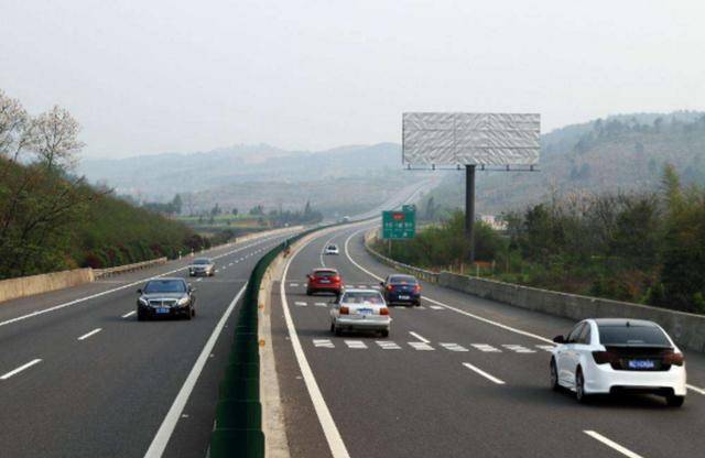 哈黑公路最新路况实时更新与指南