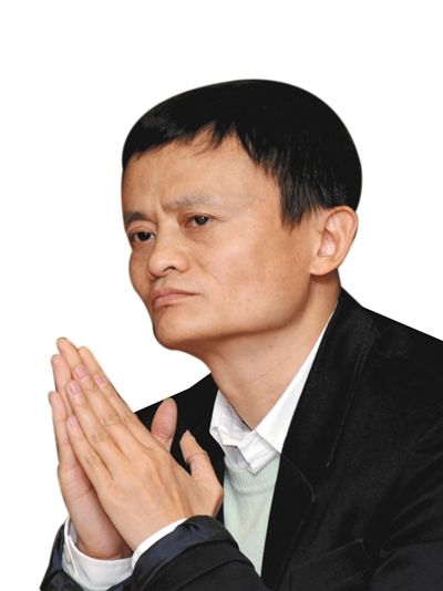 任志强最新观点，房价话题下的心灵与自然之旅