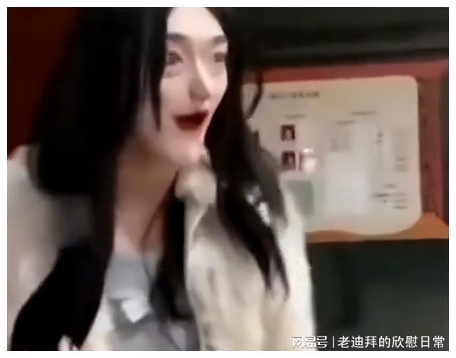 最新打小三视频全集，时代情感纠葛的写照
