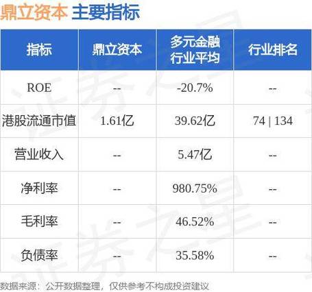 鼎立股份最新动态与小巷深处的独特风味探秘揭秘