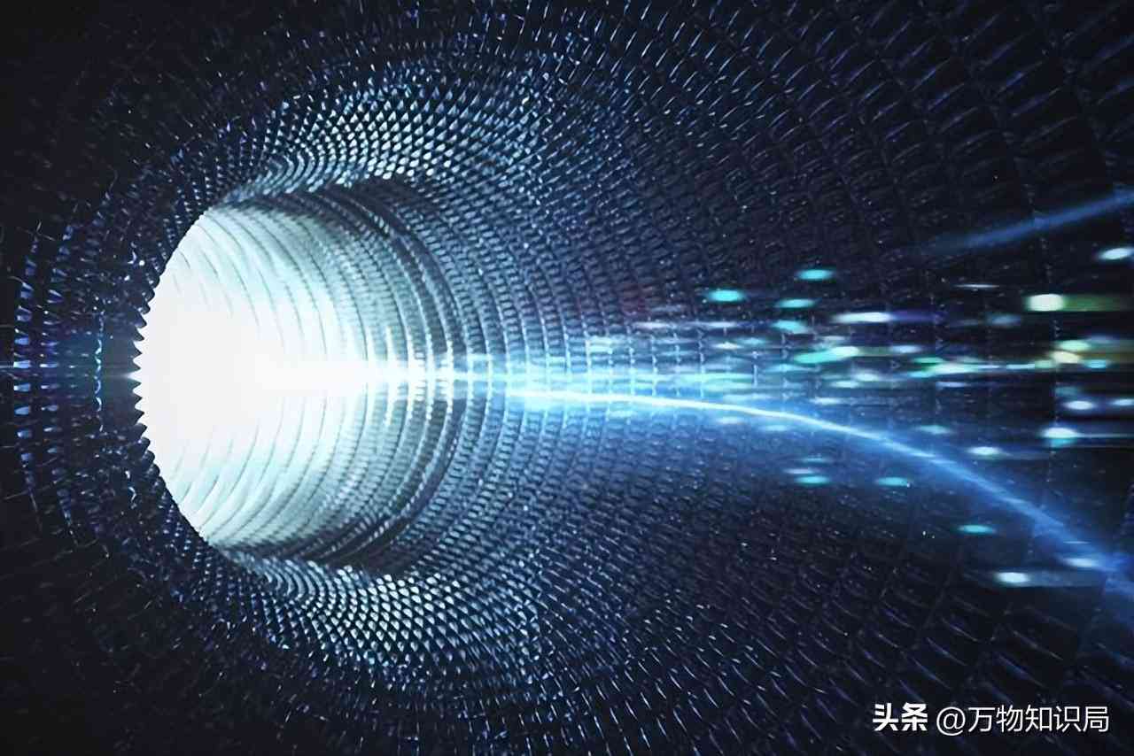 如松博客，探索前沿科技，洞悉未来趋势最新文章发布