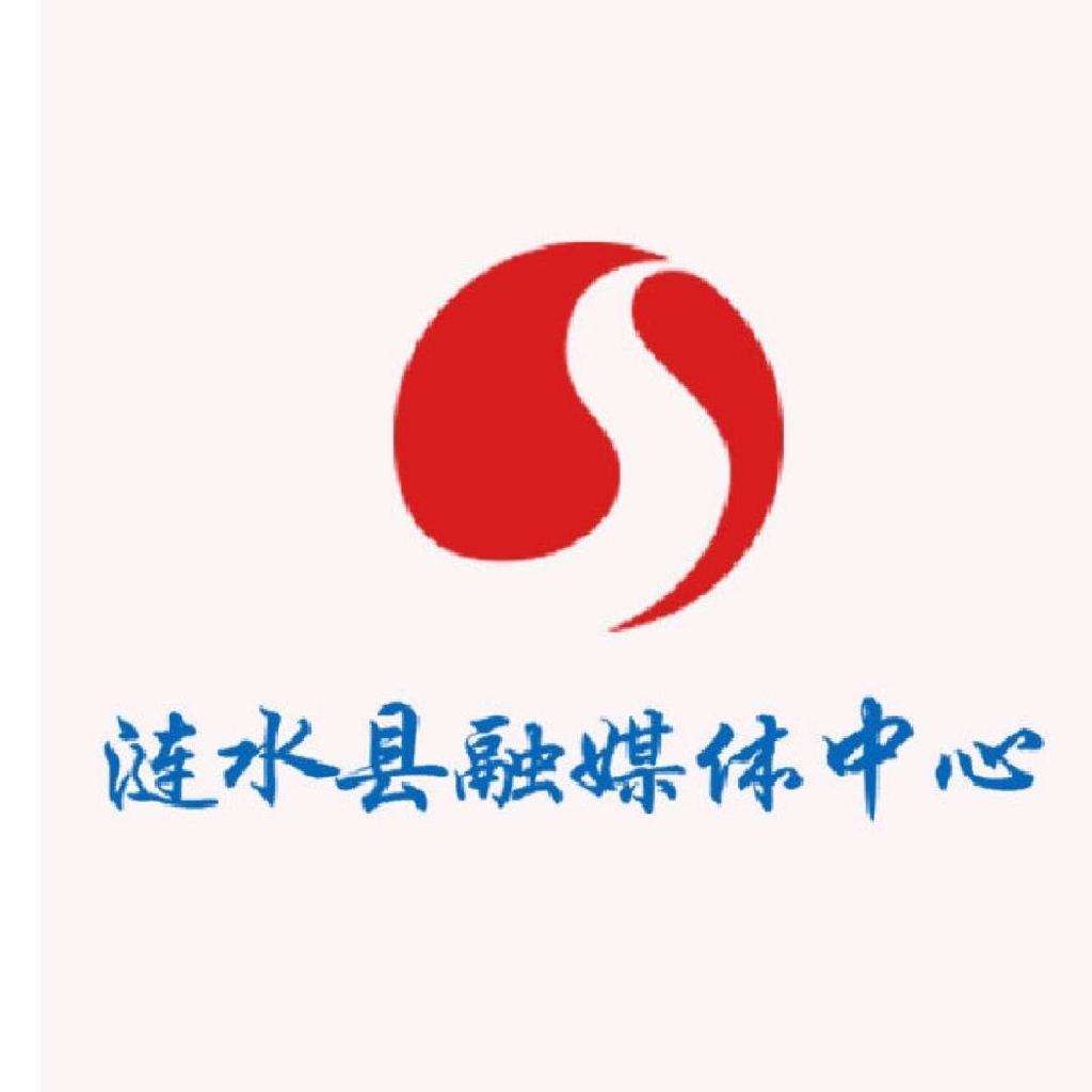 涟水杂谈最新消息揭秘，科技新品引领未来生活新潮