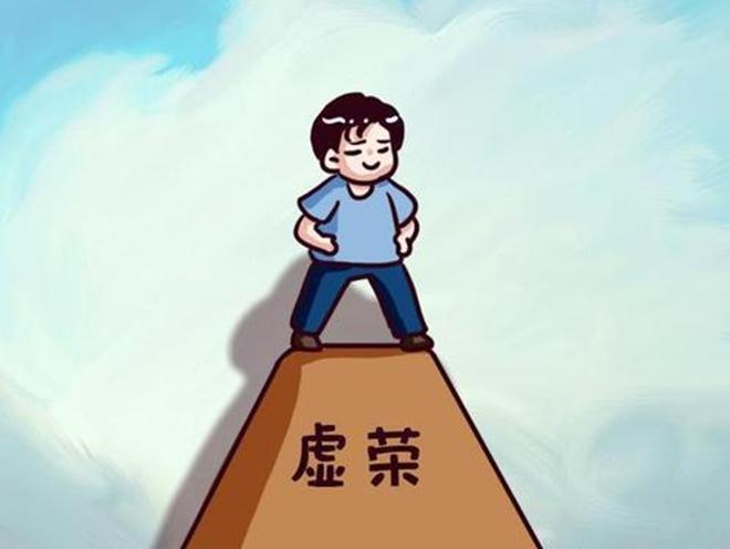 小明最新发布会，开启学习之旅，自信与成就感的碰撞之旅