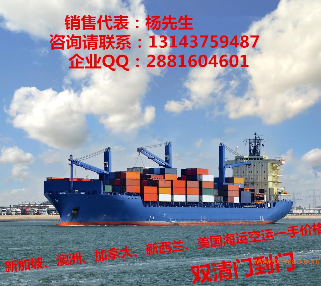 舜船科技重塑未来，引领智能生活新纪元的新动态