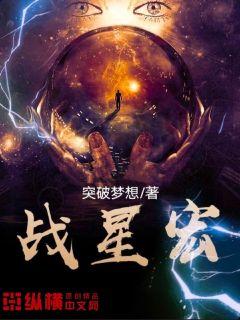 金属探测仪 第10页