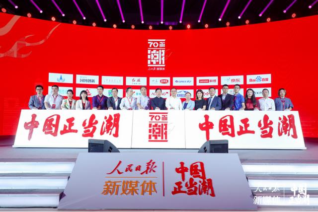 靖江大明重工最新招聘启事，引领科技风潮，开启智能新纪元之旅