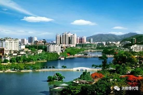 惠州惠阳大亚湾最新房价探索，自然美景与居住之旅的邀请
