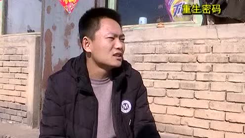 山西卫视小郭跑腿揭秘巷弄深处的独特风味最新报道