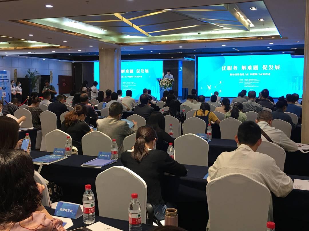 中行外汇牌价最新查询，科技助力，轻松掌握全球汇率实时动态