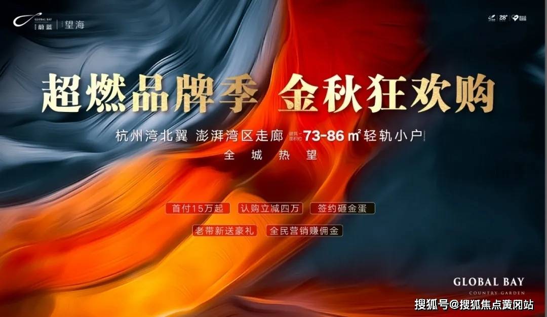 金属探测仪 第9页