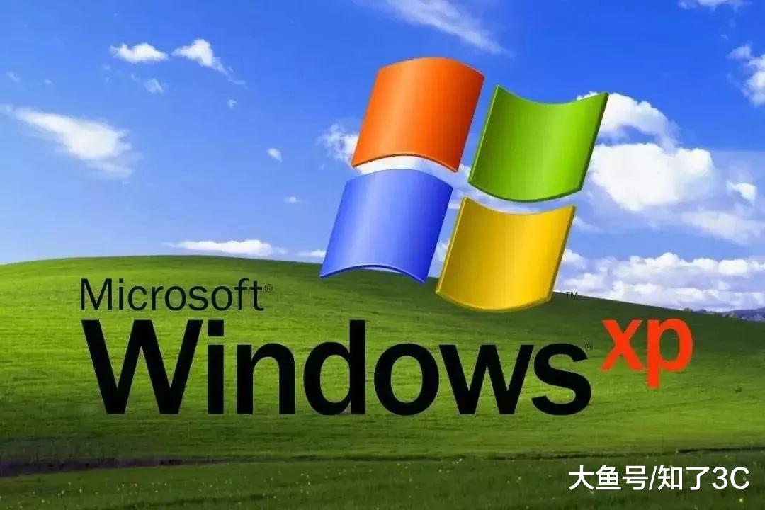 联系我们 第10页