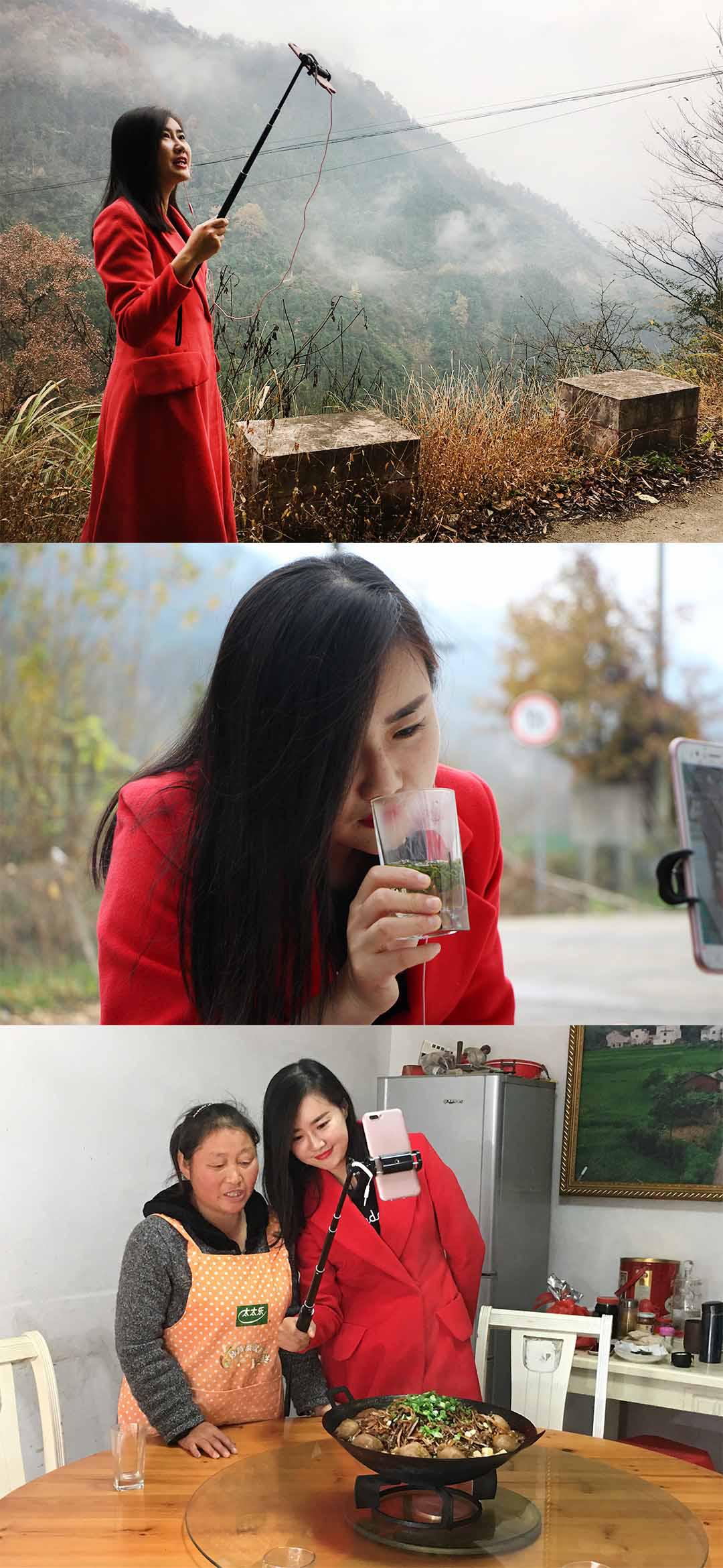 最新九寨沟视频及观看指南