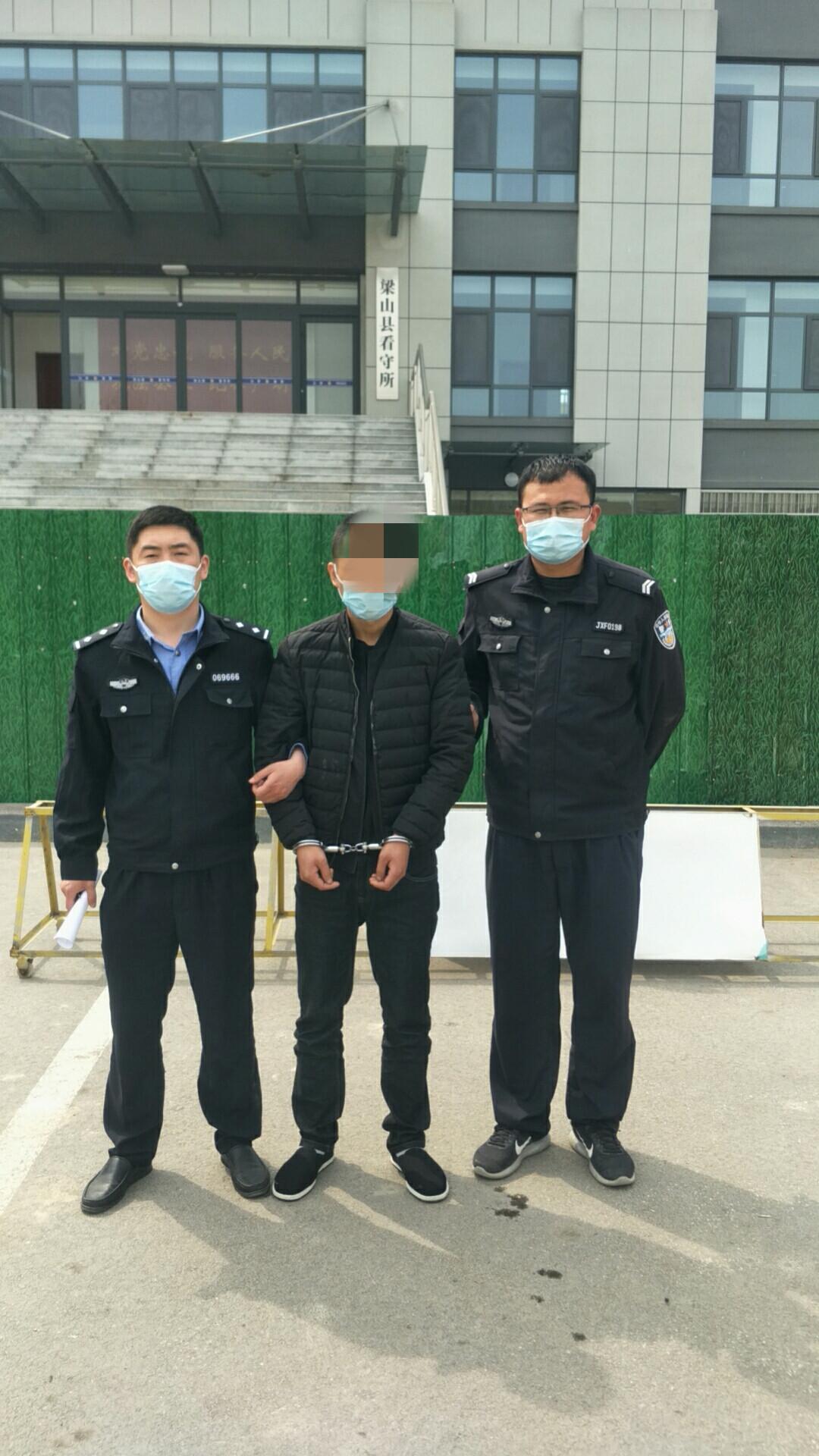 金乡电车厂最新招工信息，职业发展的理想选择，加入我们的行列！