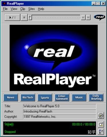 RealPlayer最新版本，探索小巷宝藏，领略独特魅力