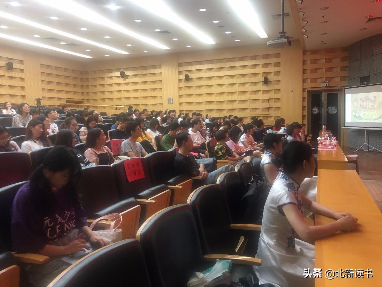 爱融汇拥抱自然美景之旅，探寻内心的桃花源最新动态