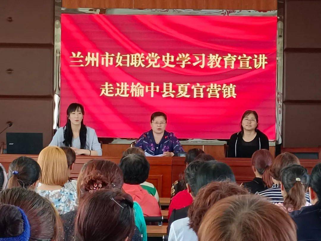 最新版波克城市，变化中的学习之旅，成就自信与快乐源泉