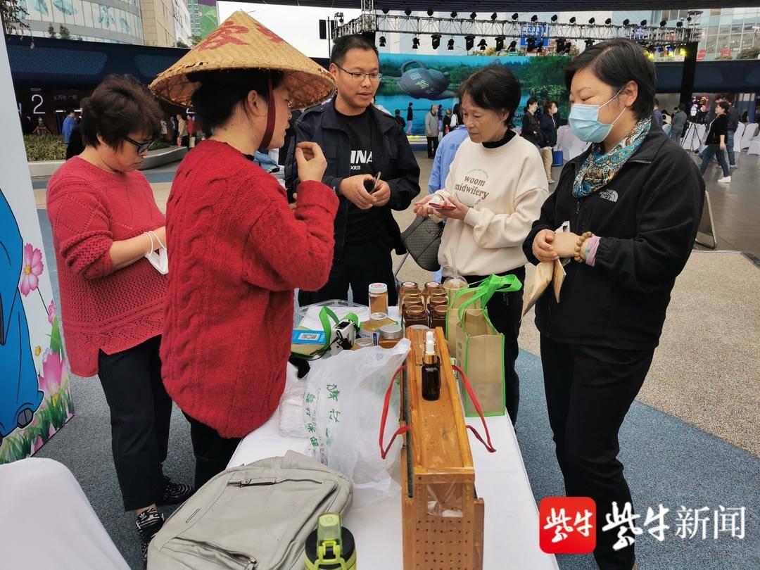 句容山水网最新资讯报道汇总