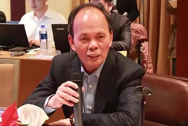 朱孟依最新动态更新，最新消息汇总