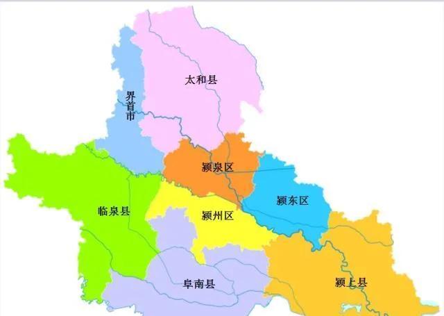 安徽旅游地图最新版，追溯历史脉络，探寻时代地位之旅
