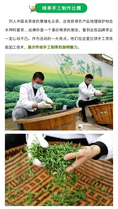 供销大集股票最新动态，全面指南掌握股票信息