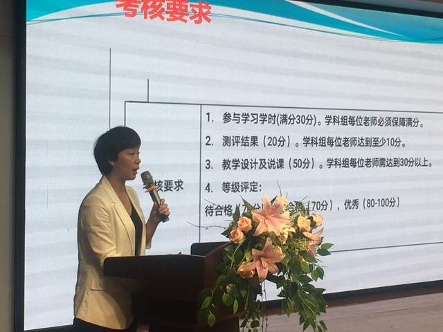 电梯公司最新招聘信息，开启垂直上升职业之旅