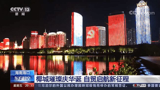 北仑小港最新招聘信息，乘风破浪，启航你的职业未来！