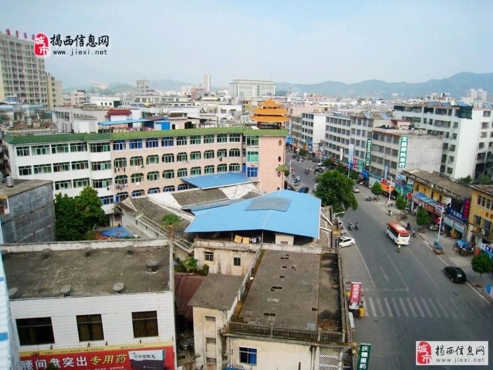 联系我们 第4页